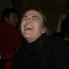 20060217_0085